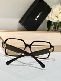 Picture of Chanel Optical Glasses _SKUfw56601880fw